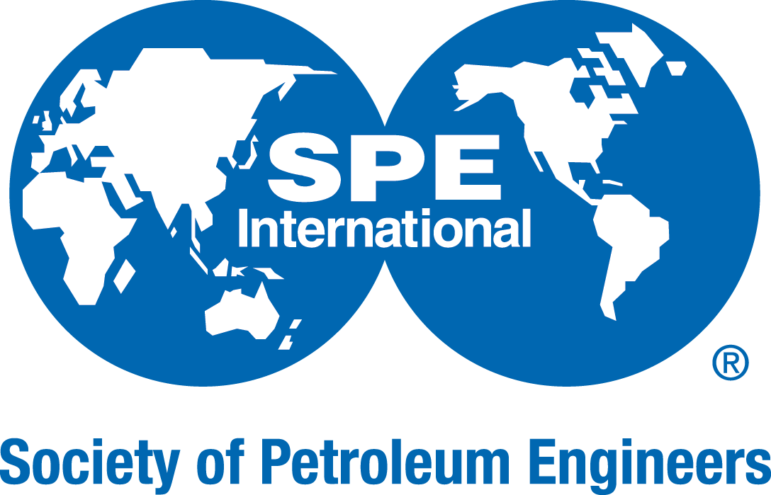 Society of Petroleum Engineers